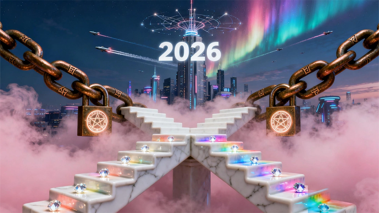 企业如何创效进位